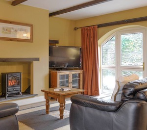 Accommodation Kentisbury Ford Barnstaple 