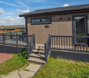 Accommodation Tewkesbury 