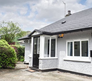 Accommodation Ambleside 