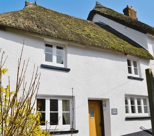 Accommodation Kentisbeare Cullompton 