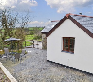 Accommodation Bideford 