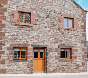Accommodation St Bees Whitehaven 