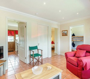 Accommodation St Osyth 