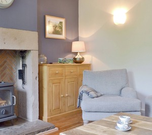 Accommodation Wirksworth Matlock 