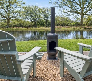 Accommodation South Duffield Nr York 