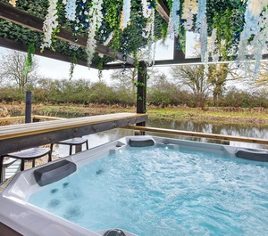 Accommodation South Duffield Nr York 