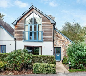 Accommodation Carnon Downs Truro 