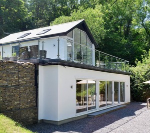 Accommodation Martin 