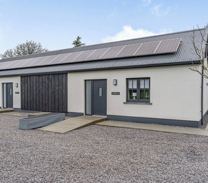 Llanboidy 