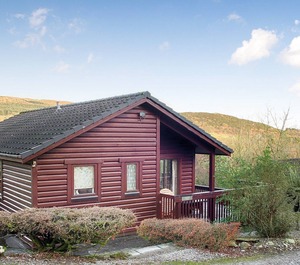 Accommodation Sandyhills Dalbeattie 