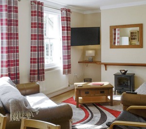 Accommodation Bassenthwaite Keswick 