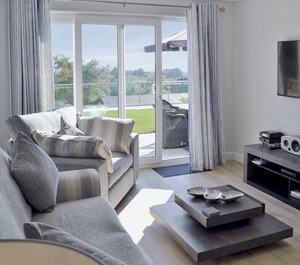 Accommodation Par St 