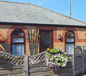 Accommodation Scarborough 