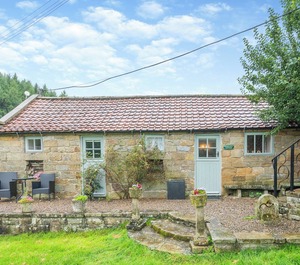 Accommodation Bilsdale Helmsley 