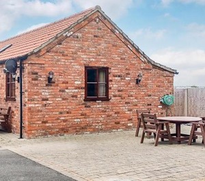 Alfie Abode 