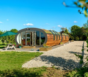 Bumble Barn 