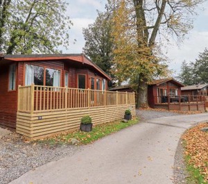 Lodge 