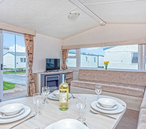 Accommodation Prestatyn Denbighshire 