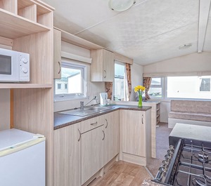 Accommodation Prestatyn Denbighshire 