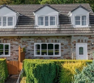 Cottage Saltash 