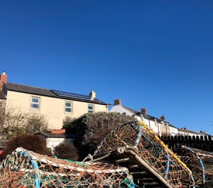 Craster 
