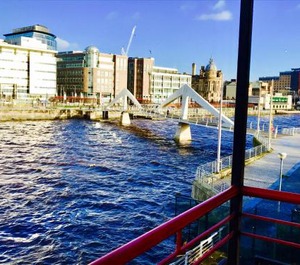 Glasgow 