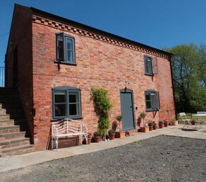 Granary 