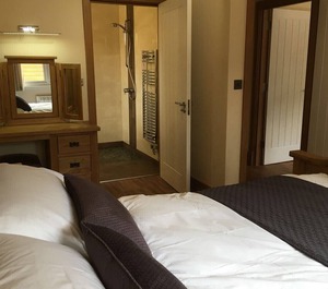 Lodge 