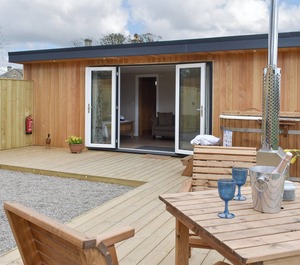 Accommodation Consett 