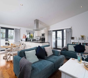 Porthminster Mews 