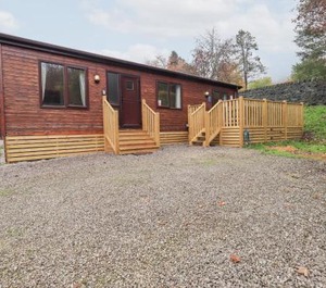 Lodge 