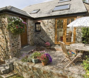 Accommodation Bideford 