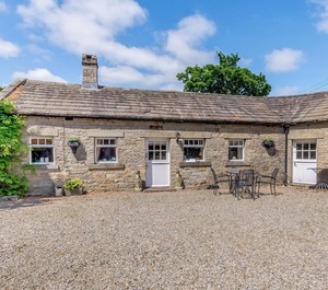 Accommodation Middleham Leyburn 
