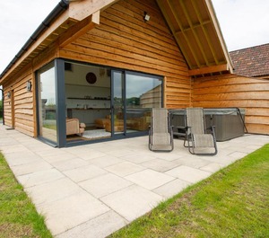Lodge 