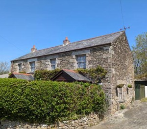 Porthleven 