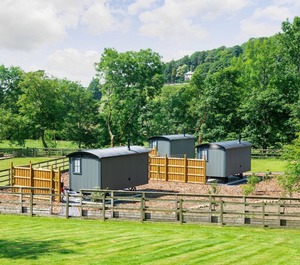 Accommodation Settle 