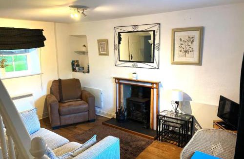 Scawton House | 1 Bed in Ampleforth oc-b34674