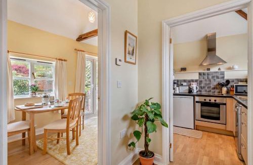 Neatishead House | 1 Bed in Barton Turf oc-s29126