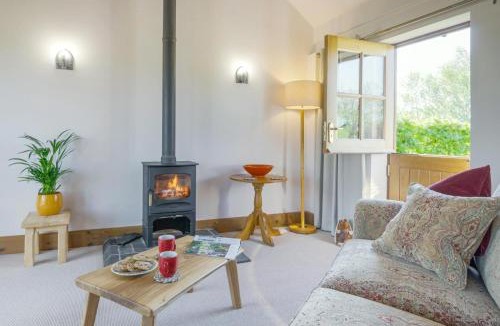 Childswickham House | 1 Bed in Broadway oc-36842