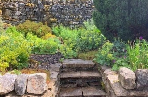 Buckden Cottage | 1 Bed in Buckden (oc-ds1002)