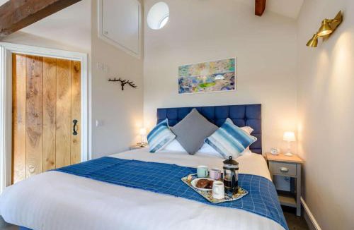 Brayford House | 1 Bed in Challacombe oc-81477