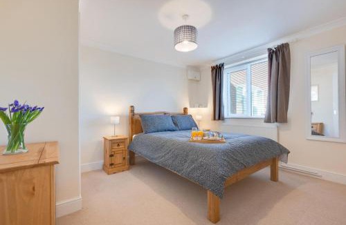 Norwich House | 1 Bed in Chedgrave oc-2250