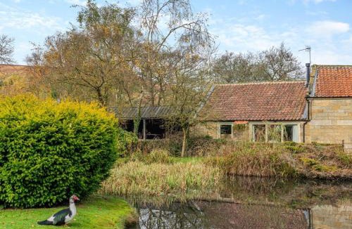 Easterside House | 1 Bed in Chop Gate oc-93101