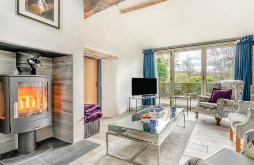 Easterside House | 1 Bed in Chop Gate oc-93101