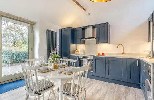 Easterside House | 1 Bed in Chop Gate oc-93101