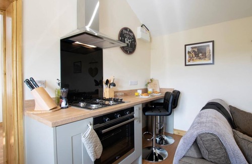 Darlington Cottage | 1 Bed in Darlington (oc-75147)