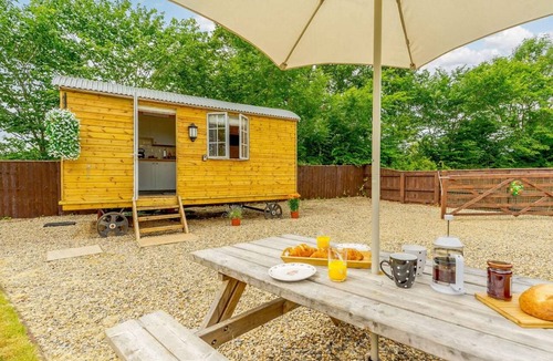 Darlington Cottage | 1 Bed in Darlington (oc-88970)