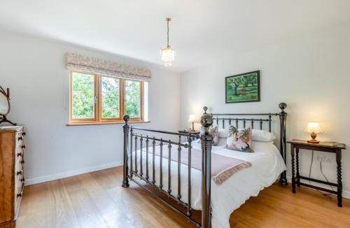 Etchingham House | 1 Bed in Etchingham oc-78940