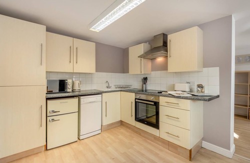 Elmsted Cottage | 1 Bed in Hastingleigh (oc-b36344)
