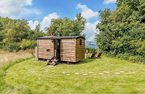 Westbrook Court Cottage | 1 Bed in Hereford (oc-92993)